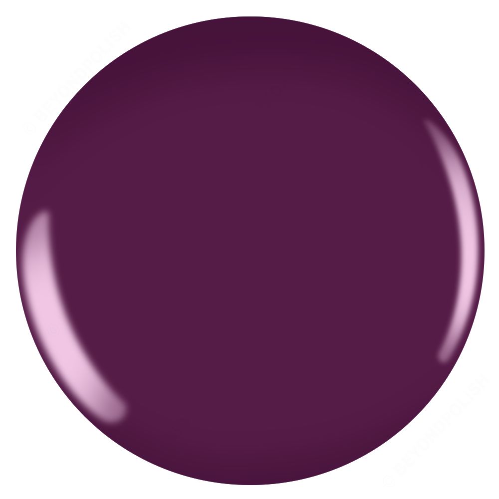 OPI - Powder Perfection - N00Berry 1.5 oz - #DPD61