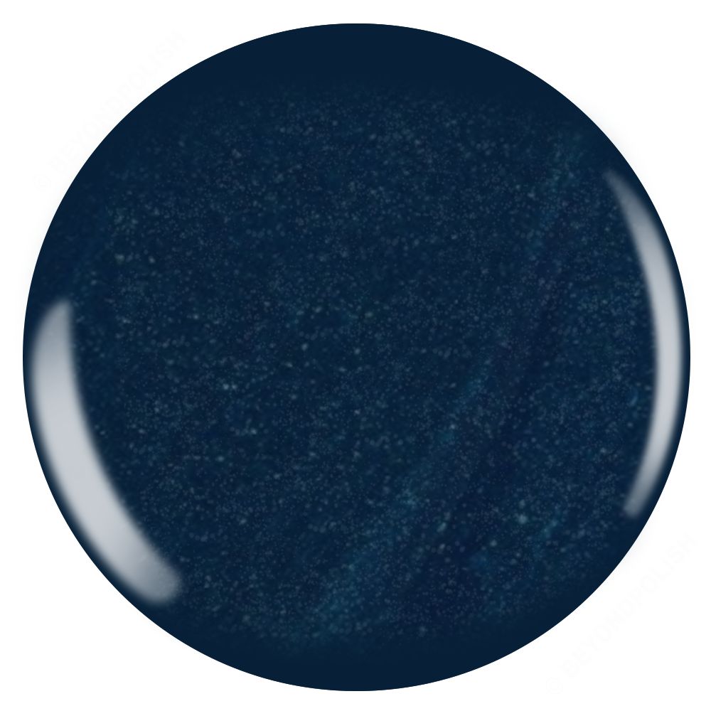 OPI - Powder Perfection - Nessie Plays Hide &amp; Sea-k 1.5 oz - 
