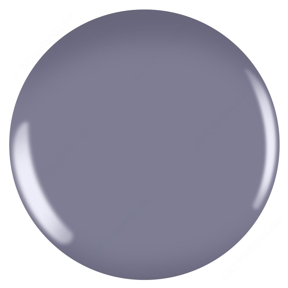 OPI - Powder Perfection - OPI Heart DTLA 1.5 oz - 