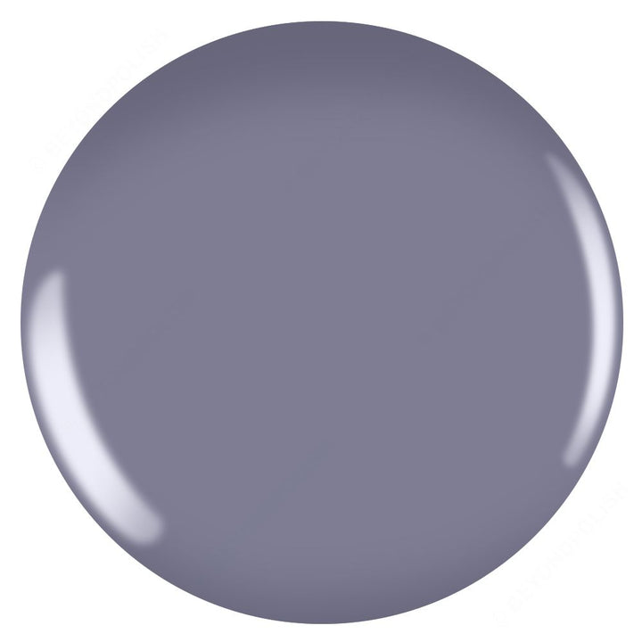 OPI - Powder Perfection - OPI Heart DTLA 1.5 oz - 
