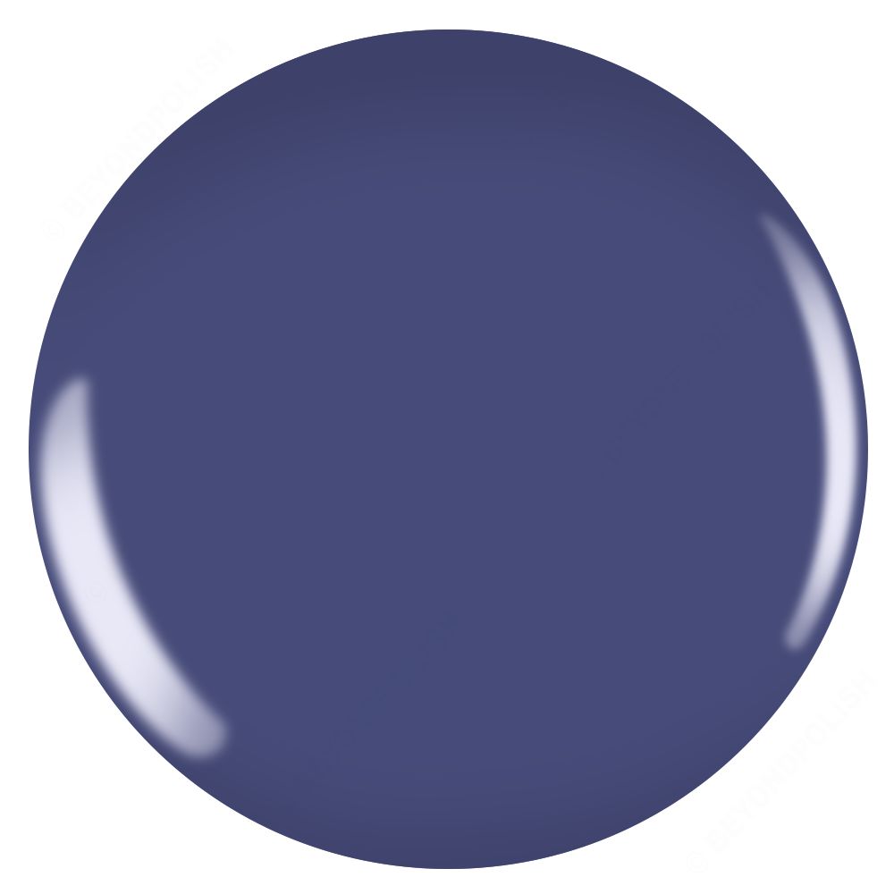 OPI - Powder Perfection - Oh You Sing, Dance, Act and Produce? 1.5 oz - 