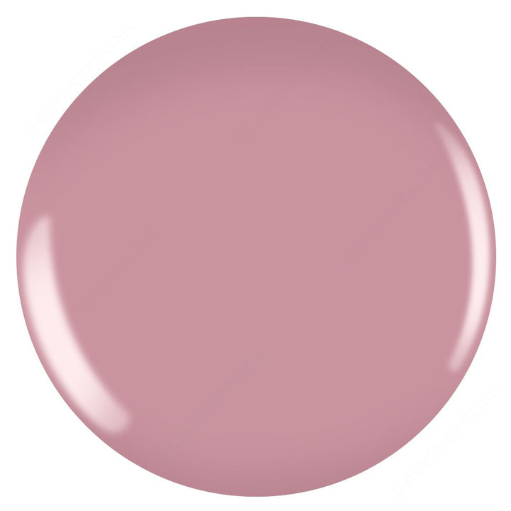 OPI - Powder Perfection - Rice Rice Baby 1.5 oz - 
