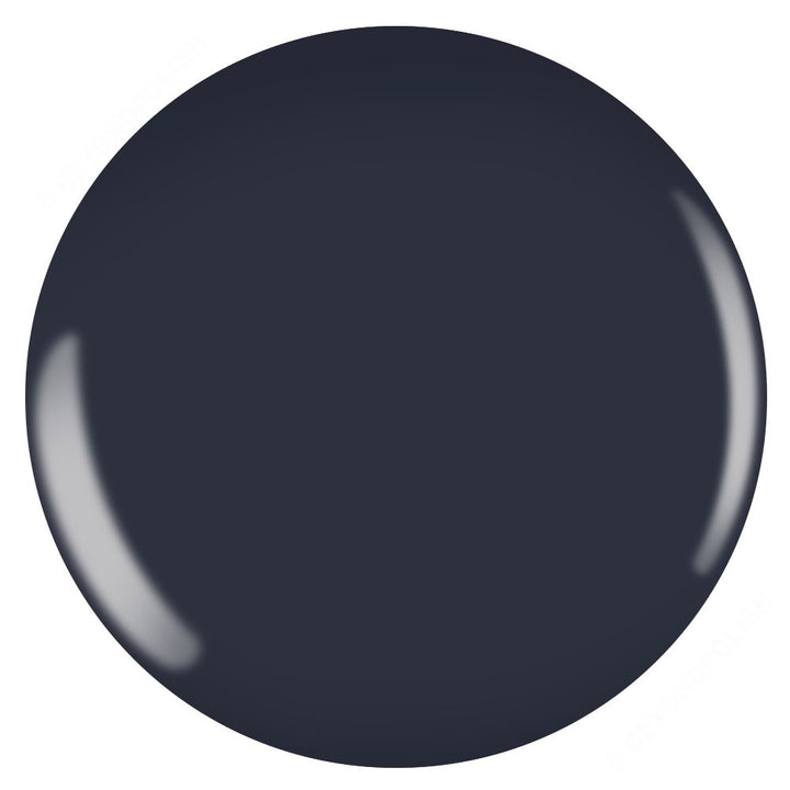 OPI - Powder Perfection - Rub-A-Pub-Pub 1.5 oz - 