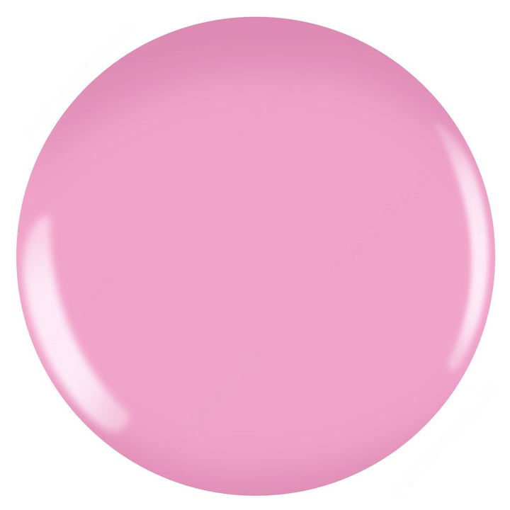 OPI - Powder Perfection - Seven Wonders Of Opi 1.5 oz - 