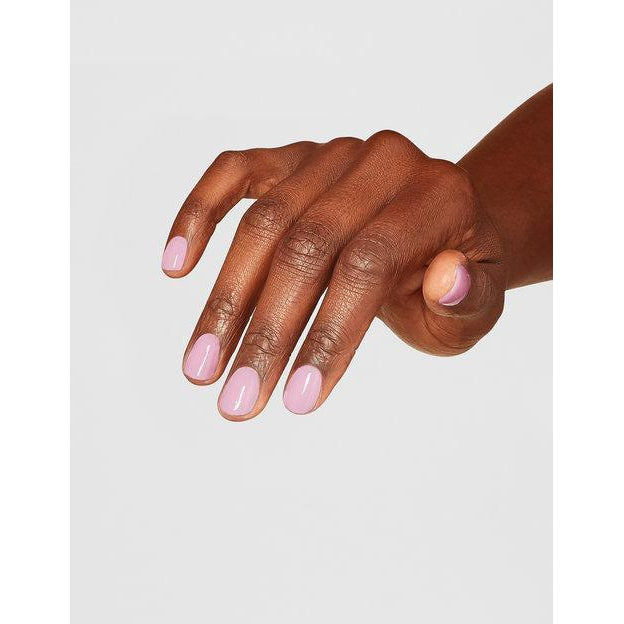 OPI - Powder Perfection - Seven Wonders Of Opi 1.5 oz - 
