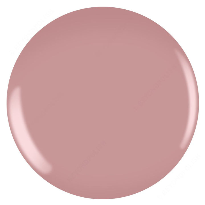 OPI - Powder Perfection - Tickle My France-y 1.5 oz - 