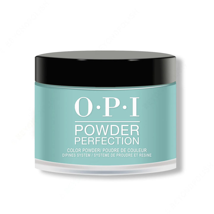 OPI - Gel, Lacquer &amp; Dip Intelli-Gel Combo - Baby Tee-l