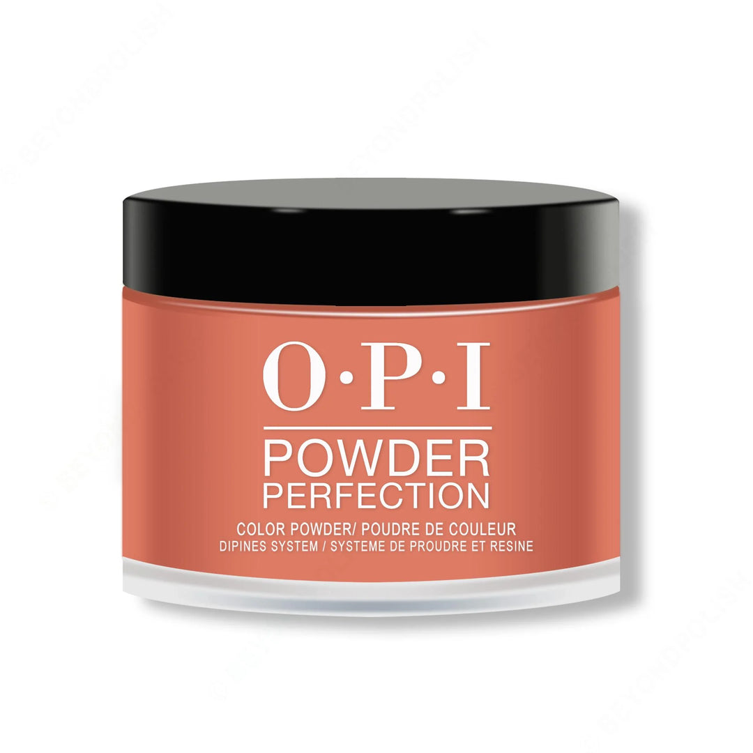 OPI - Gel, Lacquer &amp; Dip Intelli-Gel Combo - Slip Dressed Up