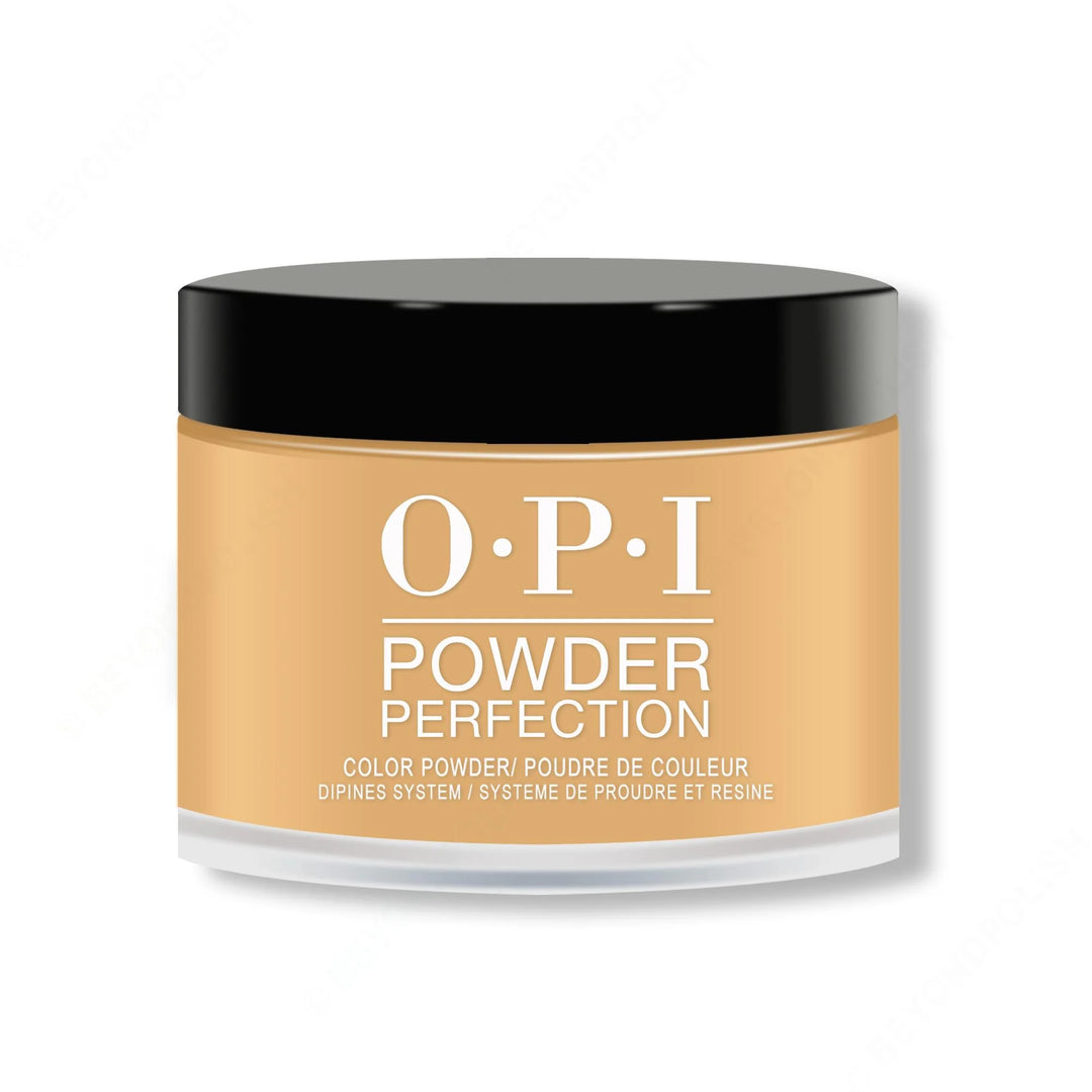 OPI - Gel, Lacquer &amp; Dip Intelli-Gel Combo - Penny Loafer Lane