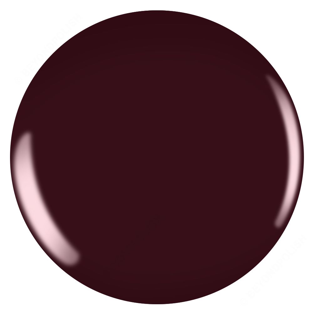 OPI - Powder Perfection - Yes, My Condor Can-Do! 1.5 oz - 