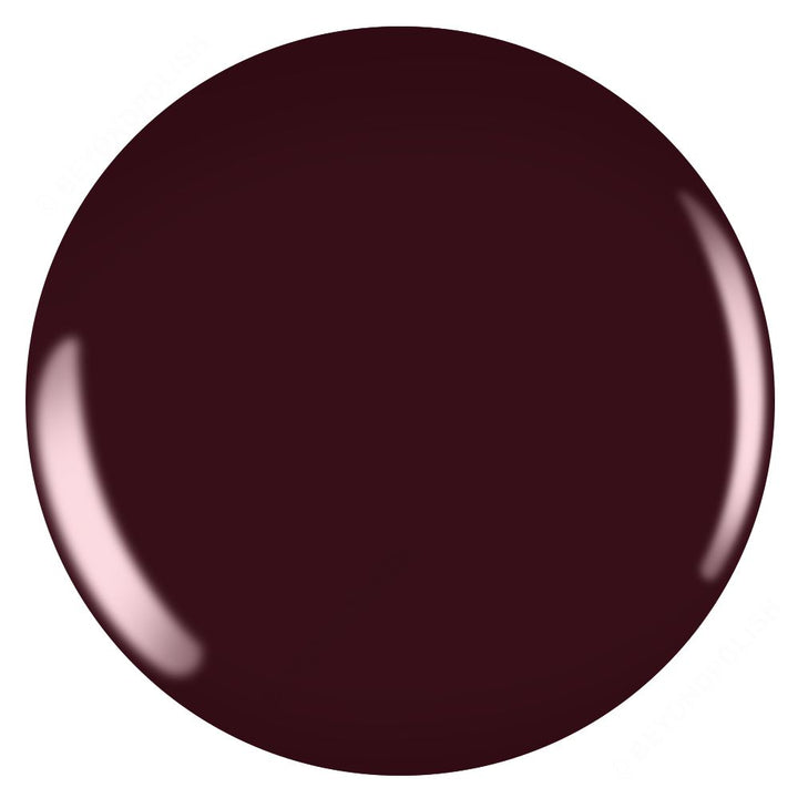 OPI - Powder Perfection - Yes, My Condor Can-Do! 1.5 oz - 