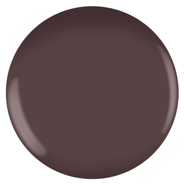 OPI - Powder Perfection - You Don&