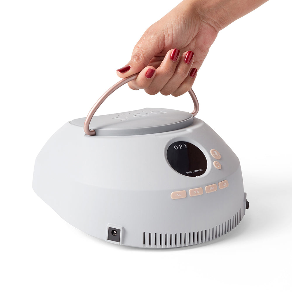 OPI - STAR LIGHT LED GEL LAMP V3 GL 903
