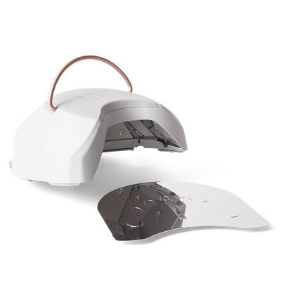 OPI - STAR LIGHT LED GEL LAMP V3 GL 903 BUNDLE