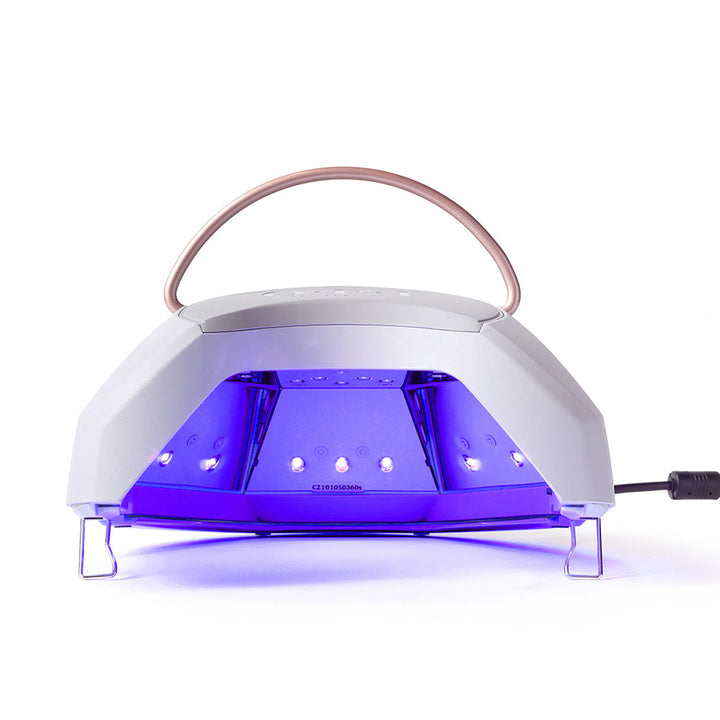 OPI - STAR LIGHT LED GEL LAMP V3 GL 903