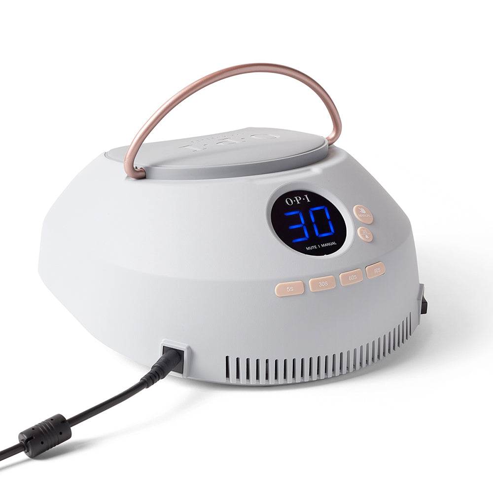 OPI - STAR LIGHT LED GEL LAMP V3 GL 903