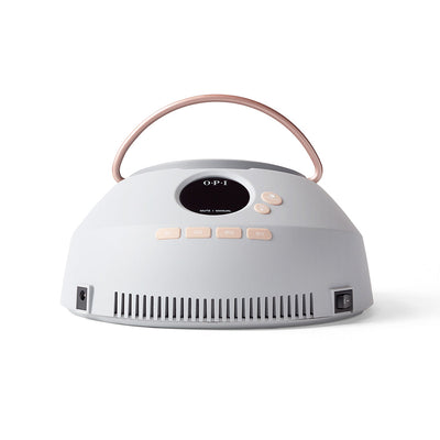 OPI - STAR LIGHT LED GEL LAMP V3 GL 903 BUNDLE