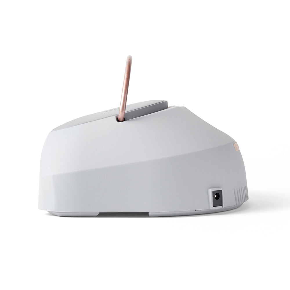 OPI - STAR LIGHT LED GEL LAMP V3 GL 903 BUNDLE