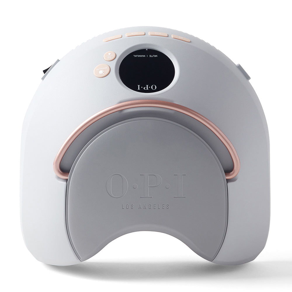 OPI - STAR LIGHT LED GEL LAMP V3 GL 903