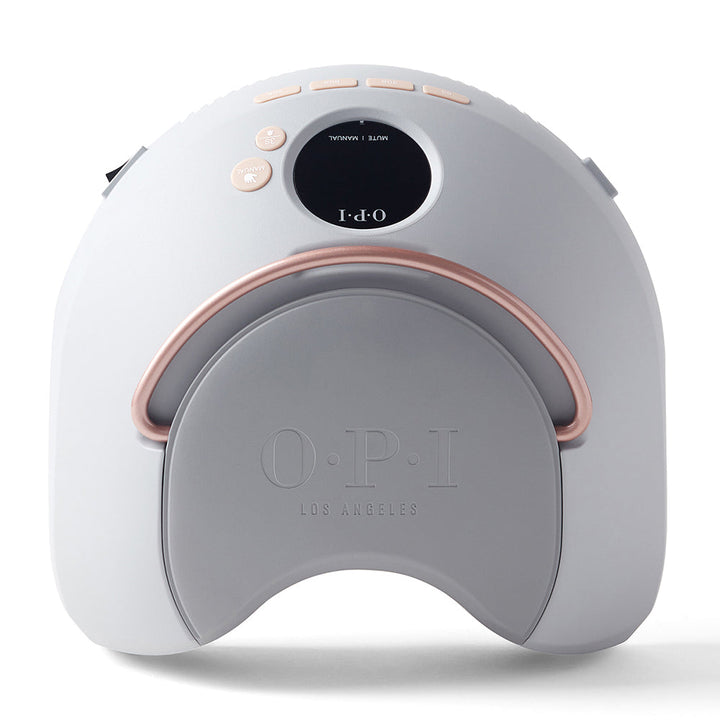 OPI - STAR LIGHT LED GEL LAMP V3 GL 903