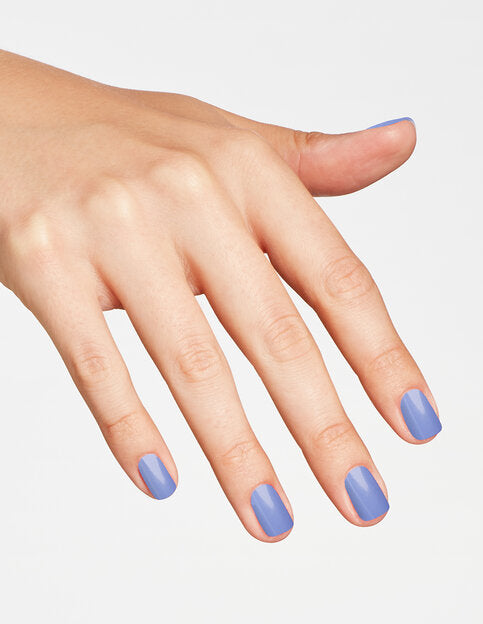 OPI Gel Color - Can&