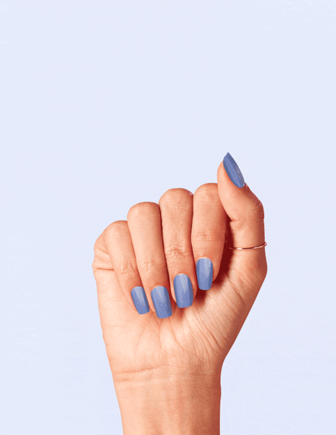 OPI Gel Color - Can&