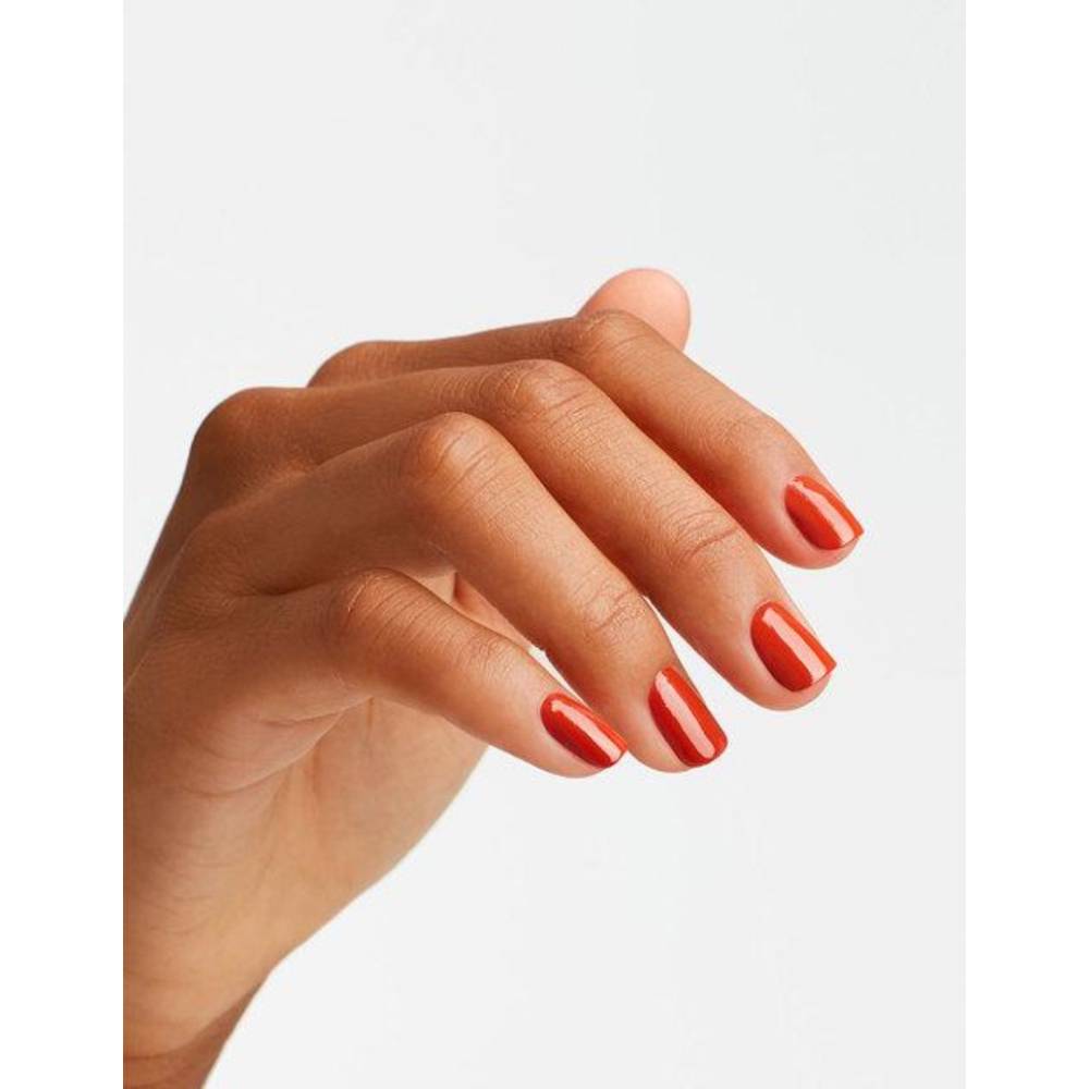 OPI Gel Color - It&