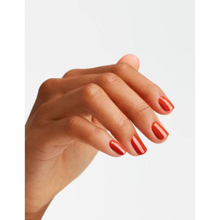 OPI Gel Color - It&
