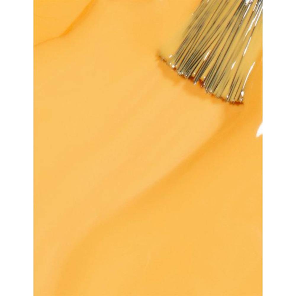 OPI Gel Color - Marigolden Hour GC N82