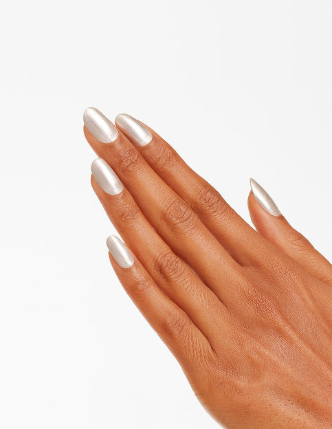 OPI Gel Color - Take A Right On Bourbon GC N59