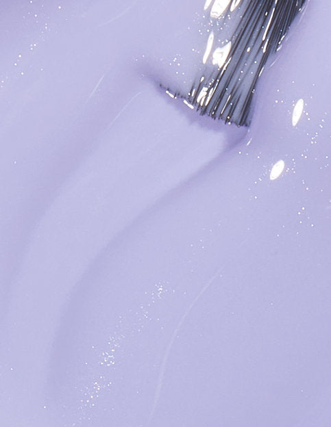 OPI Gel Color - You&