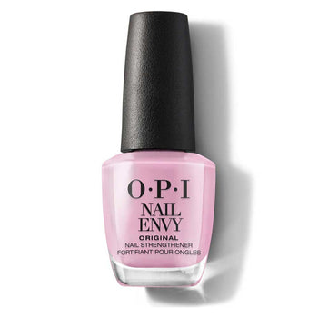 OPI Nail Envy - Hawaiian Orchid NT 220
