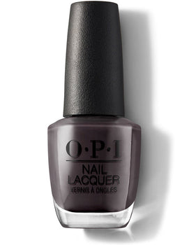 OPI Polish - How Great is Your Dane? NL N44