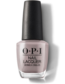 OPI Polish - Icelanded A Bottle of OPI NL I53