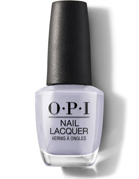 OPI Polish - Kanpai OPI! NL T90