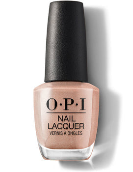 OPI Polish - Nomad&
