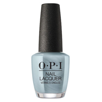 OPI Polish - Two Pearls In A Pod NL E99