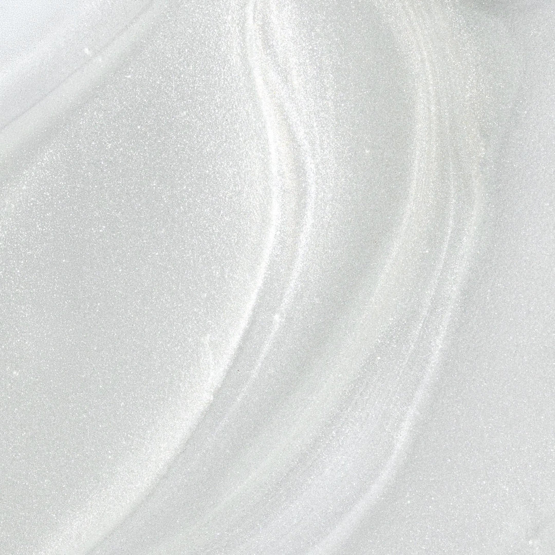 Apres - Pearl Gel Couleur - Celestial - P01