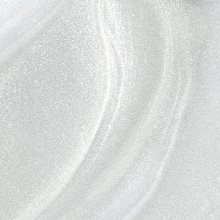 Apres - Pearl Gel Couleur - Celestial - P01