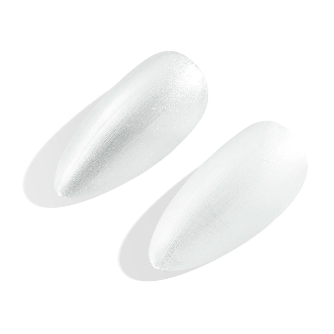 Apres - Pearl Gel Couleur - Celestial - P01