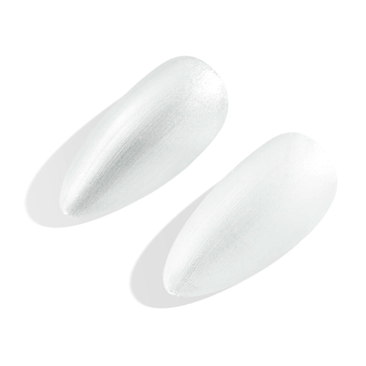 Apres - Pearl Gel Couleur - Celestial - P01