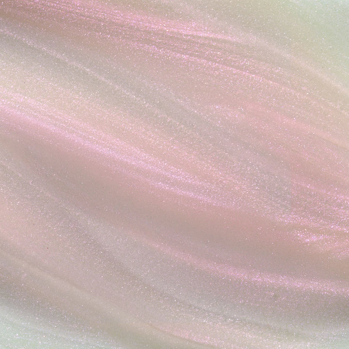 Apres - Pearl Gel Couleur - Midheaven - P02