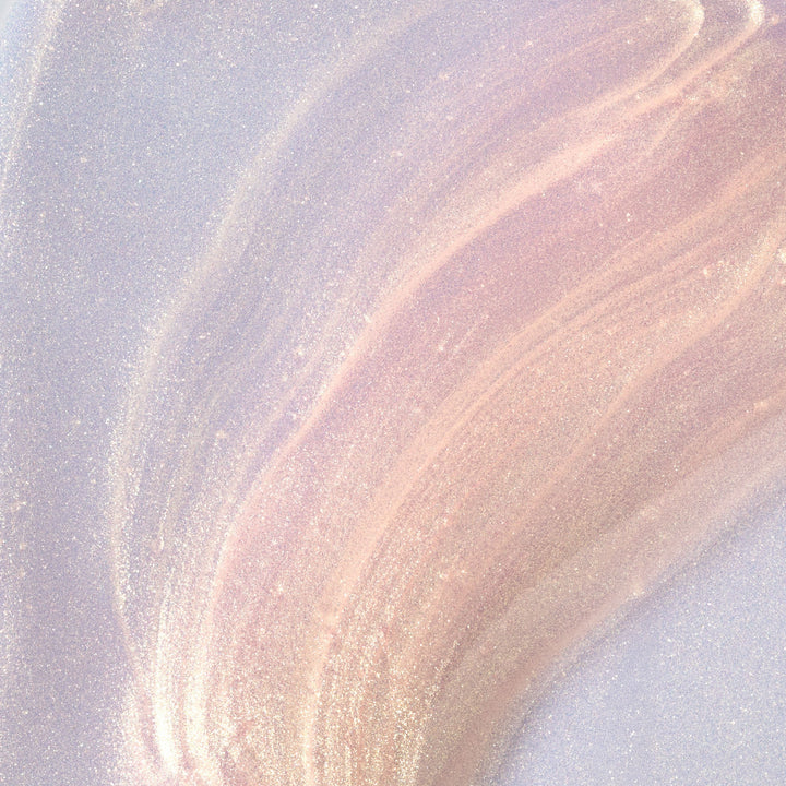 Apres - Pearl Gel Couleur - Bliss - P03