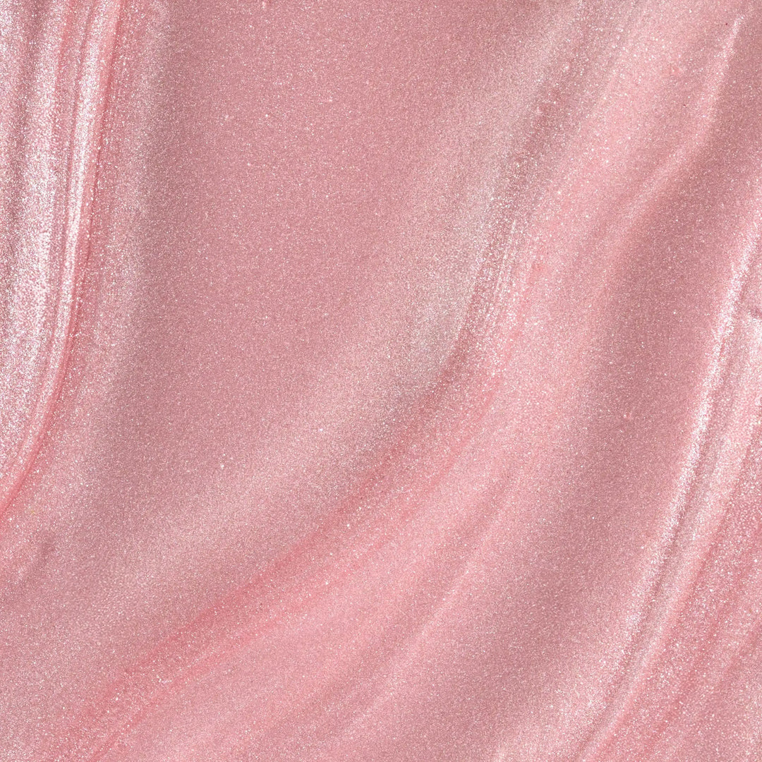 Apres - Pearl Gel Couleur - Intentional - P04