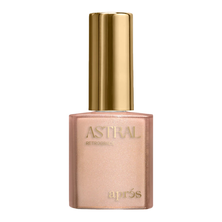 Apres - Pearl Gel Couleur - Retrograde - P06