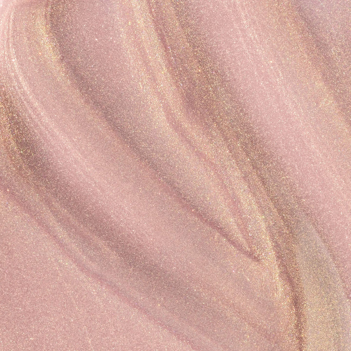 Apres - Pearl Gel Couleur - Retrograde - P06