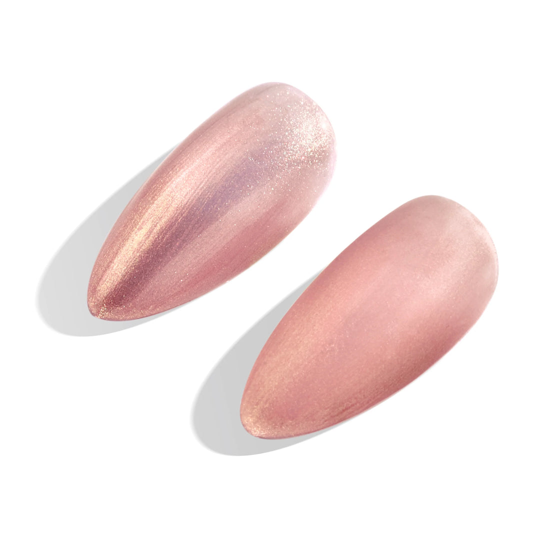 Apres - Pearl Gel Couleur - Retrograde - P06