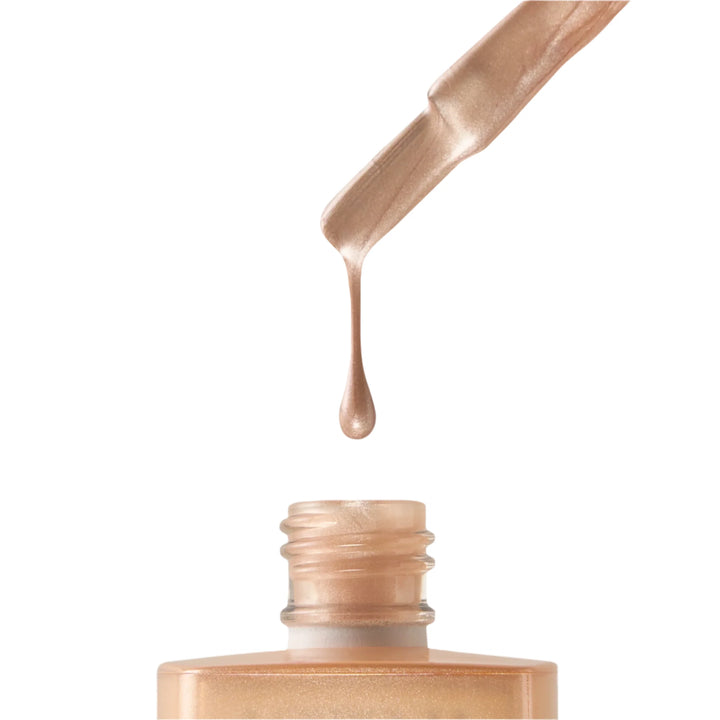Apres - Pearl Gel Couleur - Intuition - P07