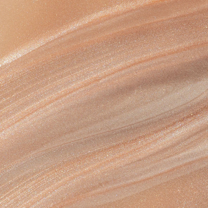 Apres - Pearl Gel Couleur - Intuition - P07