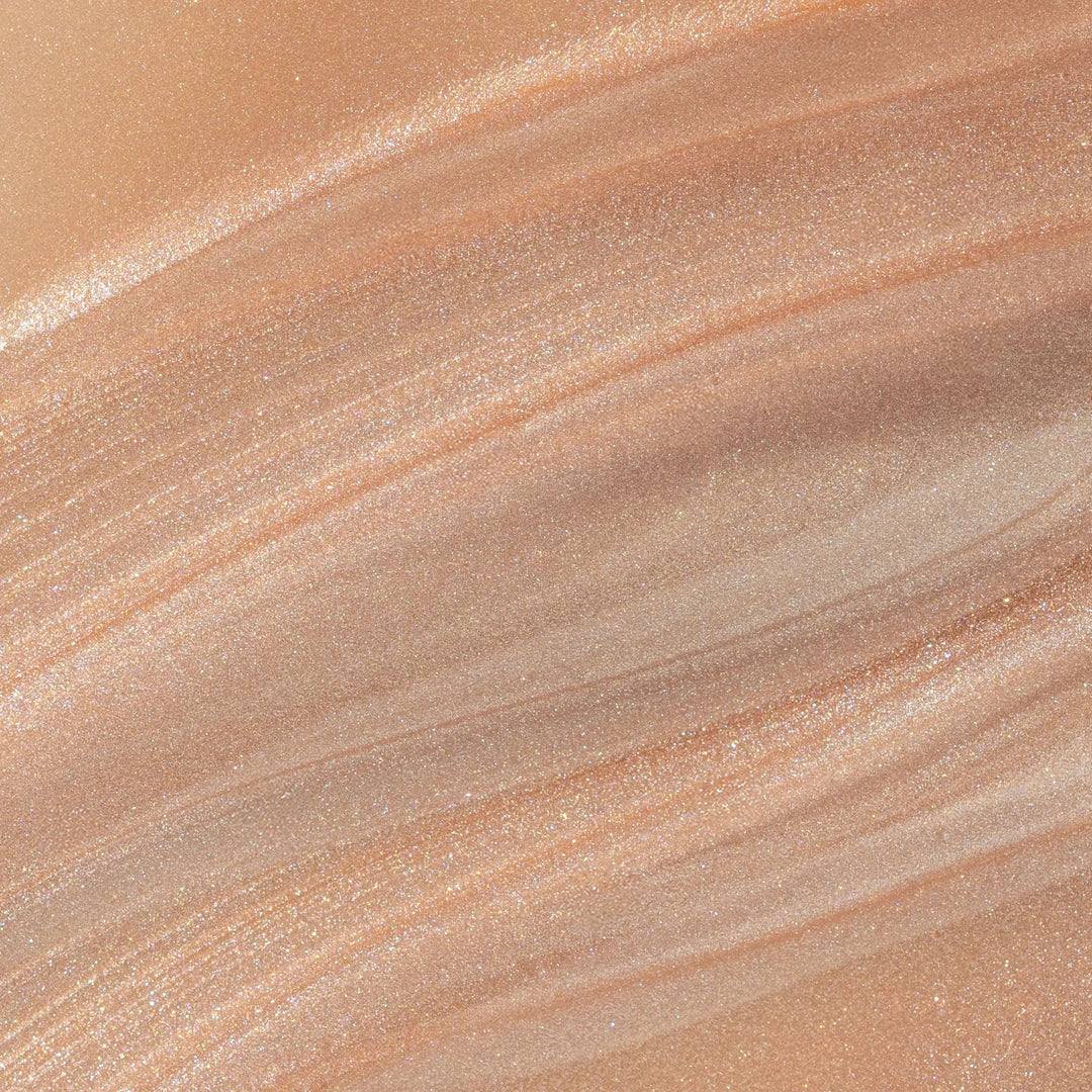 Apres - Pearl Gel Couleur - Intuition - P07